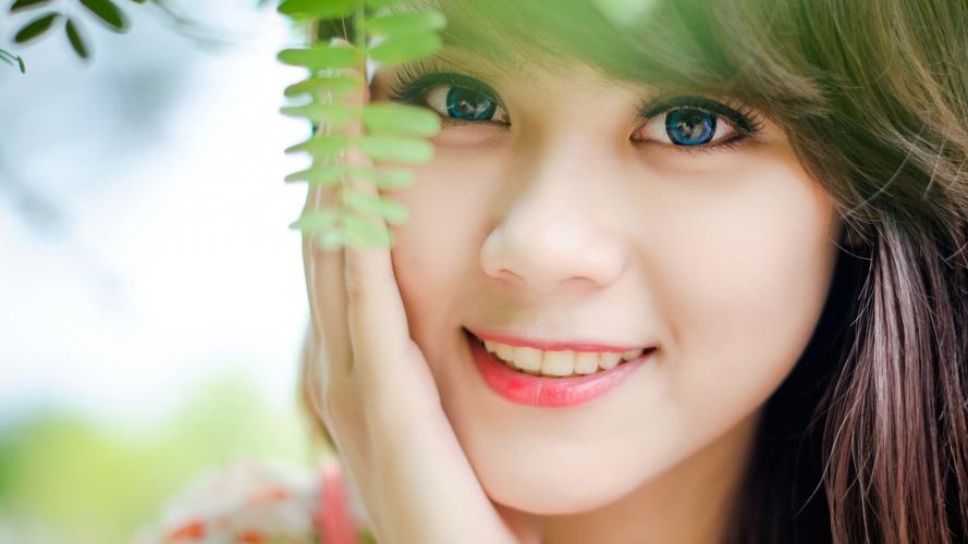 日韩新款区二区三区免费视频_亚洲国产午夜理论片不卡_国产av熟女一区二区三区蜜臀_最好看的2018中文字幕|日韩亚洲av人人夜夜操人_亚洲,日本,欧美中文字幕_久久视频免费观看_亚洲国产一级α片|精准农业，潜力几何